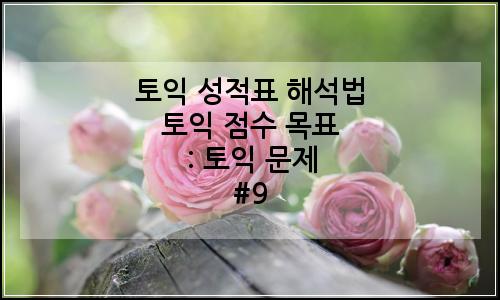 오늘의 이미지