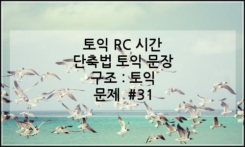 오늘의 이미지