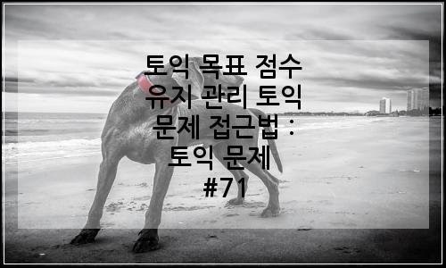 오늘의 이미지