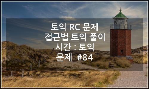 오늘의 이미지