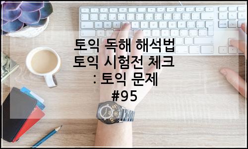 오늘의 이미지