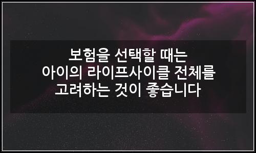 오늘의 이미지