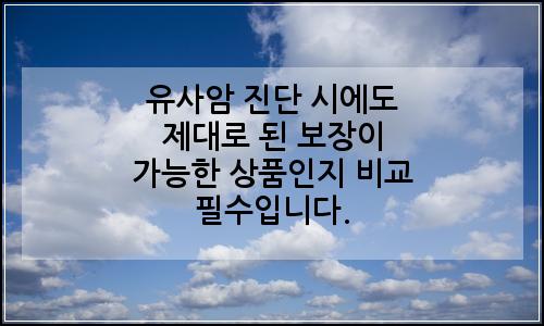 오늘의 이미지