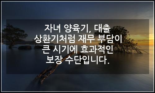 오늘의 이미지