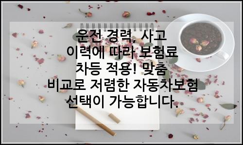 오늘의 이미지