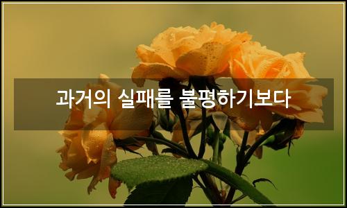 오늘의 이미지