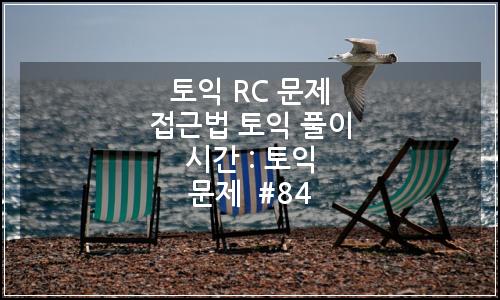 오늘의 이미지