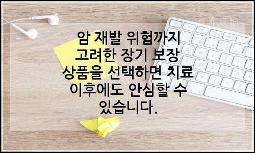 오늘의 이미지