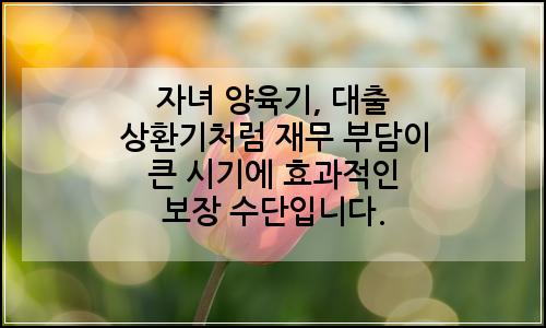 오늘의 이미지