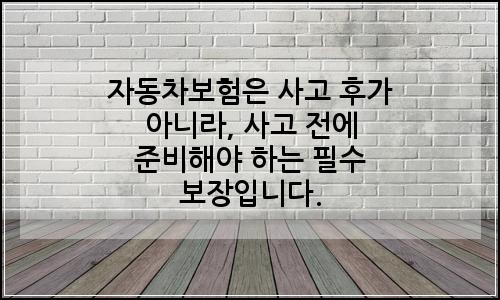 오늘의 이미지