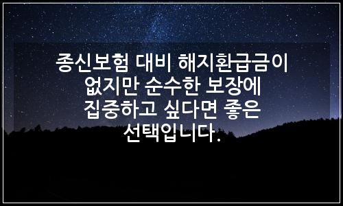 오늘의 이미지
