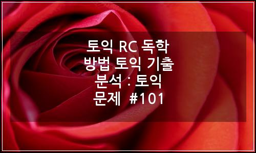 오늘의 이미지