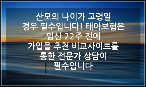 오늘의 이미지