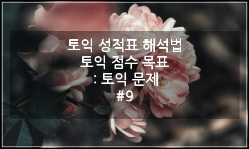 오늘의 이미지