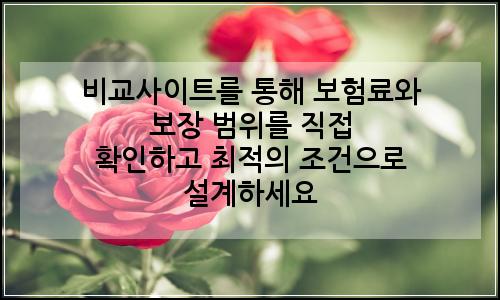 오늘의 이미지