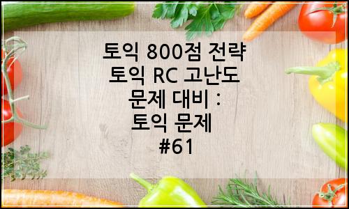 오늘의 이미지