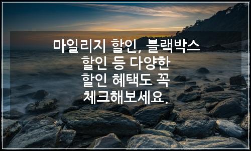 오늘의 이미지