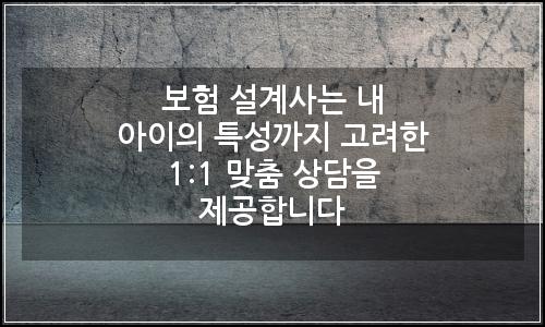 오늘의 이미지
