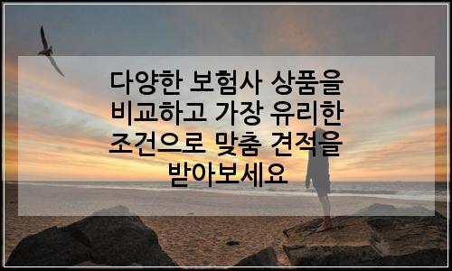 오늘의 이미지