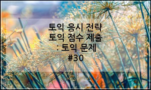 오늘의 이미지