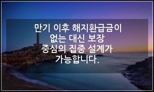 오늘의 이미지