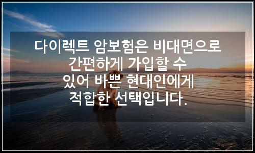 오늘의 이미지