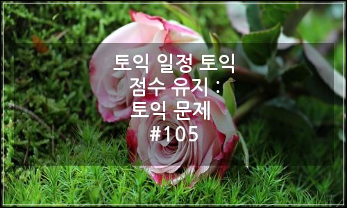 오늘의 이미지