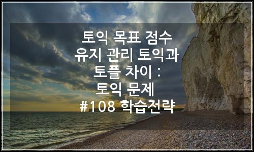 오늘의 이미지