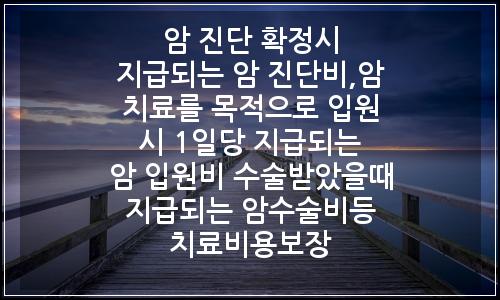 오늘의 이미지