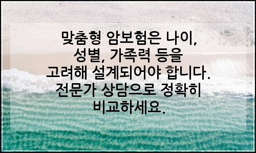 오늘의 이미지