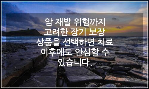 오늘의 이미지