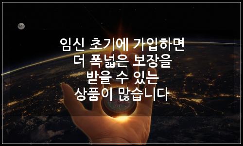 오늘의 이미지