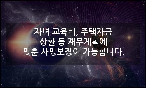 오늘의 이미지