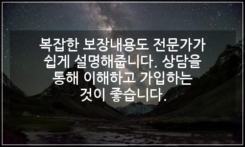 오늘의 이미지
