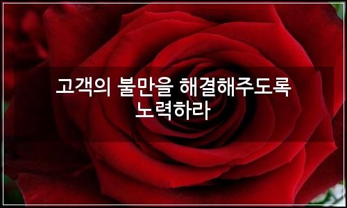 오늘의 이미지