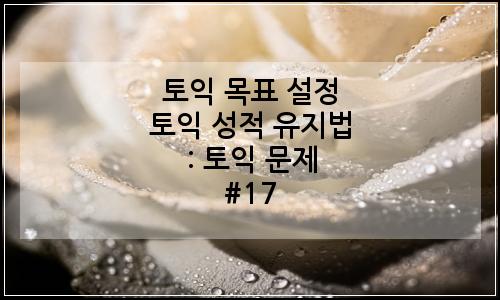오늘의 이미지
