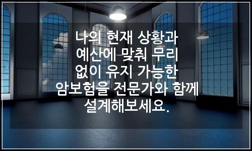 오늘의 이미지