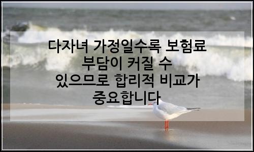 오늘의 이미지