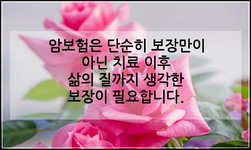 오늘의 이미지
