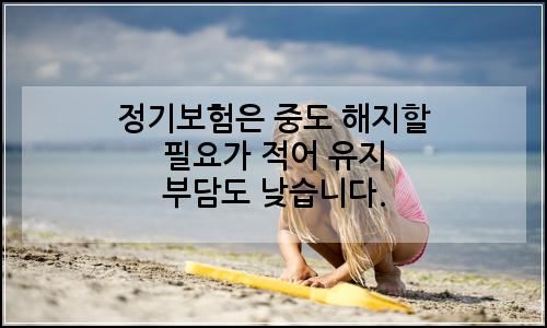 오늘의 이미지