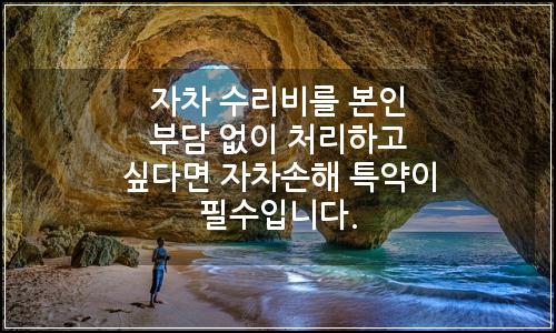 오늘의 이미지