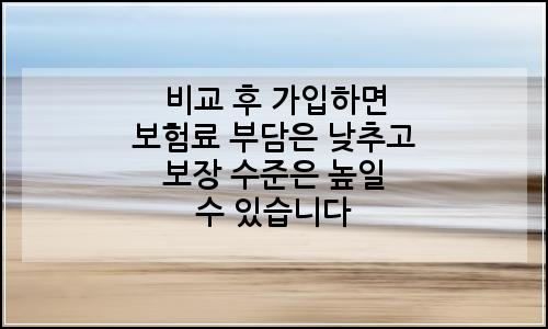 오늘의 이미지