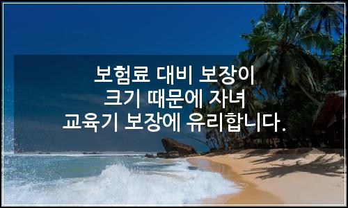 오늘의 이미지