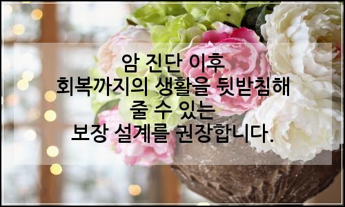 오늘의 이미지