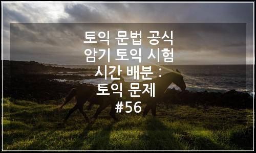 오늘의 이미지