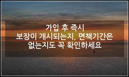 오늘의 이미지