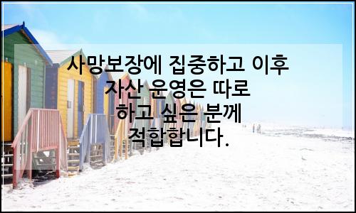 오늘의 이미지