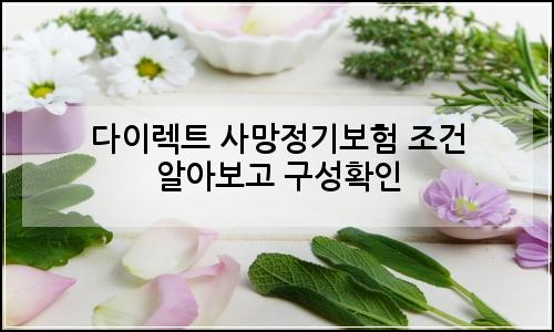 오늘의 이미지