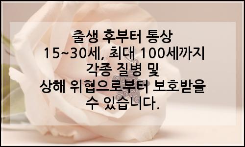 오늘의 이미지