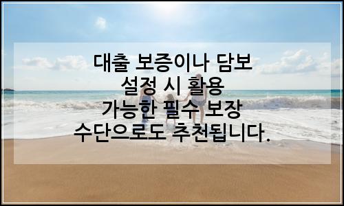 오늘의 이미지